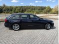 AUDI A6 2013 - 6