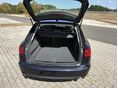 AUDI A6 2013 - 7