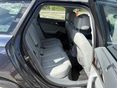 AUDI A6 2013 - 8