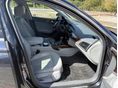 AUDI A6 2013 - 9