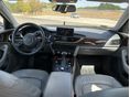 AUDI A6 2013 - 11