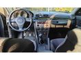 MAZDA 3 2006/11 - 5