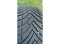MAZDA 3 2006/11 - 6