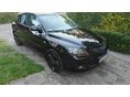 MAZDA 3 Sport 1.6 TX Plus