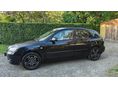 MAZDA 3 2006/11 - 2
