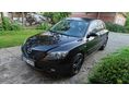 MAZDA 3 2006/11 - 3