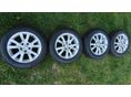 MAZDA 3 2006/11 - 4