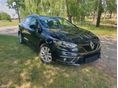 RENAULT MEGANE Grandtour 1.3 TCe Intens ÜLÉSFÜTÉS!!NAVI!SÁVTARTÓ!
