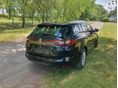RENAULT MEGANE 2019/5 - 2