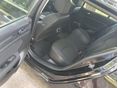 RENAULT MEGANE 2019/5 - 4