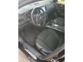 RENAULT MEGANE 2019/5 - 5