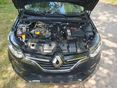 RENAULT MEGANE 2019/5 - 7