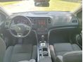RENAULT MEGANE 2019/5 - 8