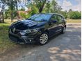 RENAULT MEGANE 2019/5 - 10