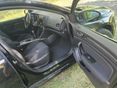 RENAULT MEGANE 2019/5 - 11