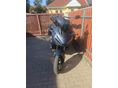 HONDA NT 1100 D 2024/10 - 3