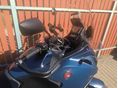 HONDA NT 1100 D 2024/10 - 5