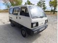 SUZUKI CARRY 1993/12 - 2