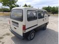 SUZUKI CARRY 1993/12 - 3