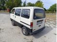 SUZUKI CARRY 1993/12 - 4