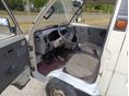 SUZUKI CARRY 1993/12 - 5