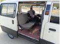 SUZUKI CARRY 1993/12 - 6