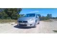 FIAT GRANDE PUNTO 1.4 8V Active