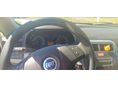 FIAT GRANDE PUNTO 2007/2 - 2