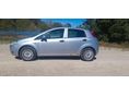 FIAT GRANDE PUNTO 2007/2 - 3