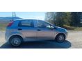 FIAT GRANDE PUNTO 2007/2 - 4