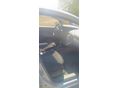 FIAT GRANDE PUNTO 2007/2 - 5