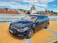 VOLKSWAGEN PASSAT VIII Variant 2.0 TDI BMT SCR Highline DSG
