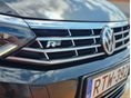 VOLKSWAGEN PASSAT VIII 2016/3 - 3