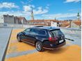 VOLKSWAGEN PASSAT VIII 2016/3 - 5