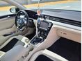 VOLKSWAGEN PASSAT VIII 2016/3 - 6