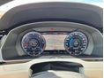 VOLKSWAGEN PASSAT VIII 2016/3 - 7