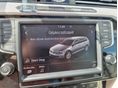 VOLKSWAGEN PASSAT VIII 2016/3 - 8