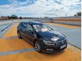 VOLKSWAGEN PASSAT VIII 2016/3 - 9