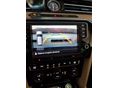 VOLKSWAGEN PASSAT VIII 2016/3 - 11