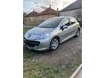 PEUGEOT 207 1.6 HDi Premium