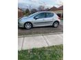 PEUGEOT 207 2006/10 - 2