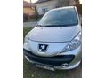 PEUGEOT 207 2006/10 - 3