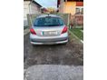 PEUGEOT 207 2006/10 - 4