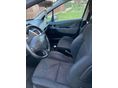 PEUGEOT 207 2006/10 - 5