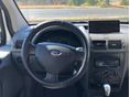 FORD CONNECT 2006/1 - 5