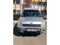 FORD CONNECT 2006/1 - 7