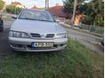 NISSAN PRIMERA Wagon 2.0 TD GX