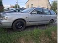 NISSAN PRIMERA 1999/9 - 2
