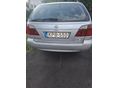NISSAN PRIMERA 1999/9 - 3