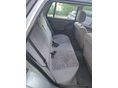 NISSAN PRIMERA 1999/9 - 5